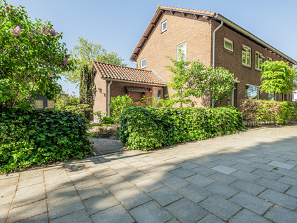 Schenkeltje 19