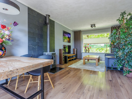 Schenkeltje 19