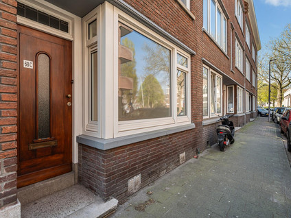 Gouwstraat 68C