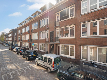 Gouwstraat 68C