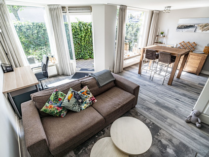 Brouwerstraat 148