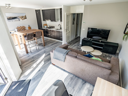 Brouwerstraat 148