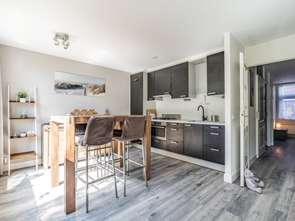 Brouwerstraat 148
