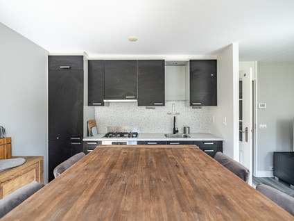 Brouwerstraat 148