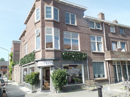 Oudelandstraat 3