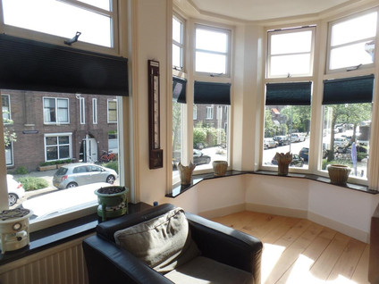 Oudelandstraat 3