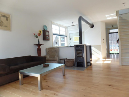 Oudelandstraat 3