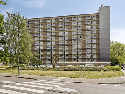 Antwerpenstraat 508