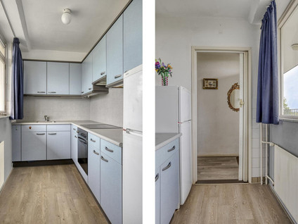 Antwerpenstraat 508