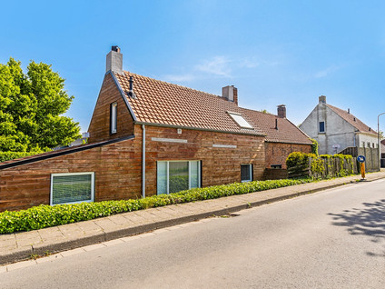 Achtereindstraat 38