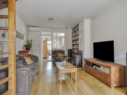 Weststraat 16