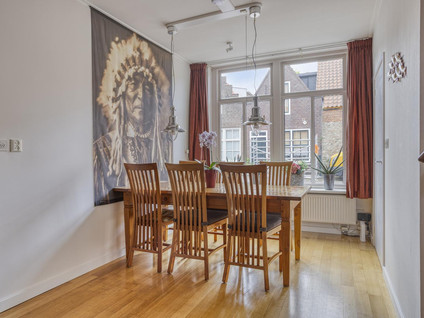 Weststraat 16