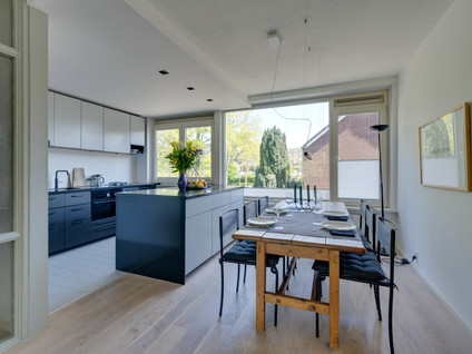 Gustave Stresemannstraat 29