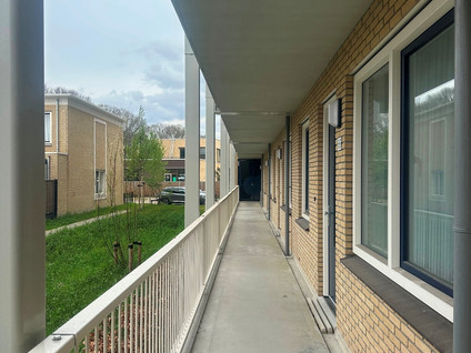 Verwoldestraat 72
