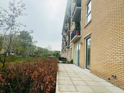 Verwoldestraat 72