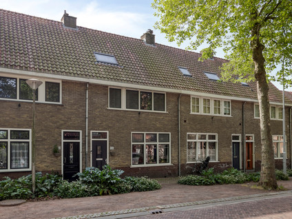 Klein Vlaanderen 3A