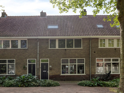 Klein Vlaanderen 3A