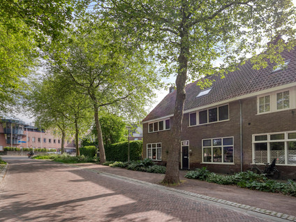 Klein Vlaanderen 3A