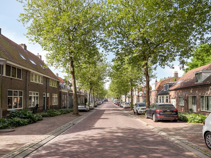 Klein Vlaanderen 3A