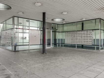 Dijkgraafplein 361