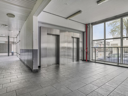 Dijkgraafplein 361