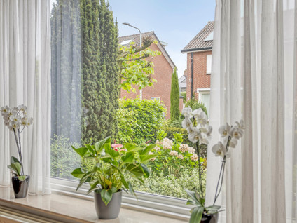 Carry Van Bruggenstraat 12