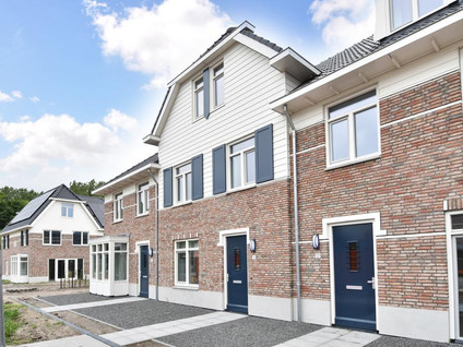 Doris Lessinglaan 129