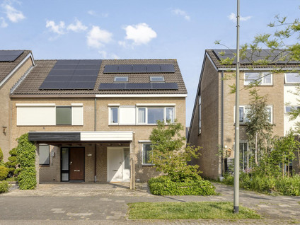 Granietstraat 71