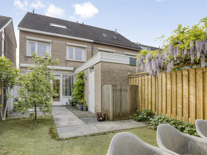 Granietstraat 71