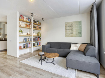 Granietstraat 71