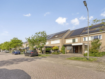 Granietstraat 71