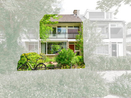 Putterlaan 13