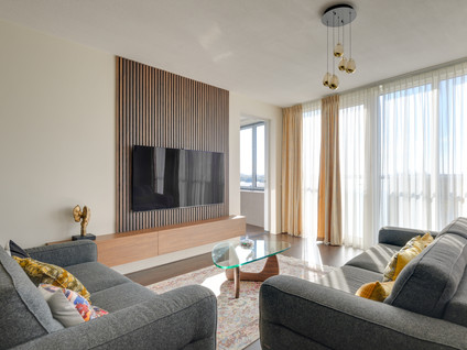 Klaroenstraat 273