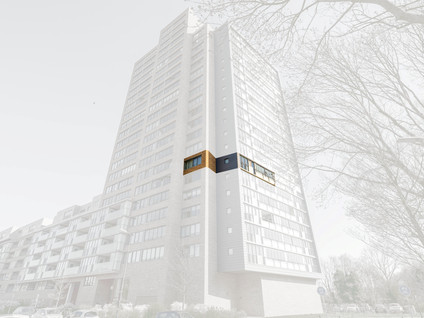 Klaroenstraat 273