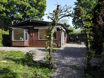 Oude Groenestraat 6 169