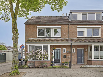 Kersenlaan 57