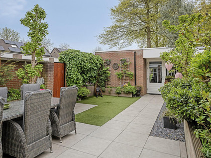 Kersenlaan 57