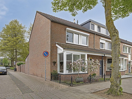 Kersenlaan 57