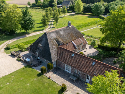 Worsumseweg 14