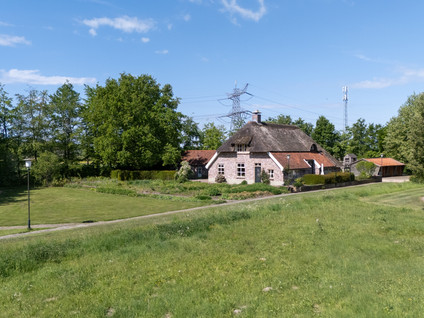 Worsumseweg 14