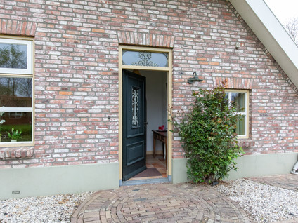 Worsumseweg 14