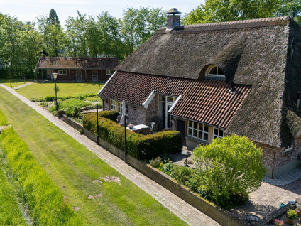 Worsumseweg 14