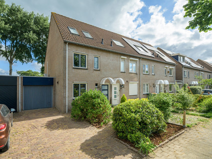 Klarenberg 28