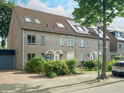 Klarenberg 28
