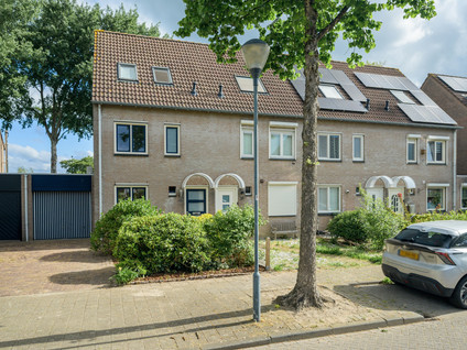 Klarenberg 28