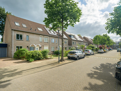 Klarenberg 28