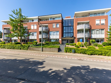 Raadhuisstraat 115