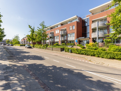 Raadhuisstraat 115