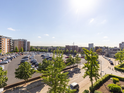 Raadhuisstraat 115