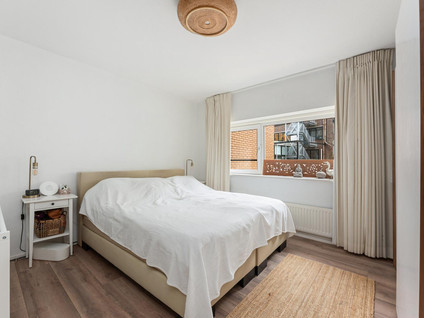 Bulgersteyn 7023